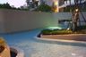 1 Bedroom Condo for sale in Veranda Residence Hua-Hin, Nong Kae, Prachuap Khiri Khan
