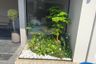 4 Bedroom House for rent in Bang Kaeo, Samut Prakan