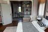4 Bedroom House for rent in Bang Kaeo, Samut Prakan