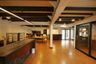 Commercial for rent in Khlong Tan Nuea, Bangkok near BTS Phrom Phong