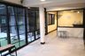 Commercial for rent in Khlong Tan Nuea, Bangkok near BTS Phrom Phong