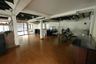 Commercial for rent in Khlong Tan Nuea, Bangkok near BTS Phrom Phong