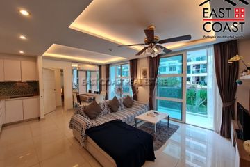 2 Bedroom Condo for Sale or Rent in Amazon Residence, Nong Prue, Chonburi