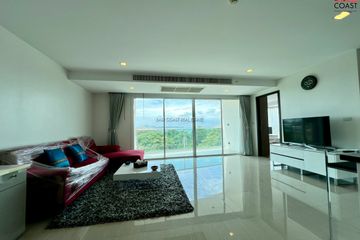 2 Bedroom Condo for rent in Nong Prue, Chonburi