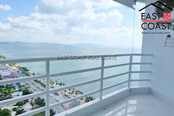 Condo for rent in View Talay Condo 7, Nong Prue, Chonburi