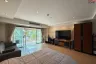 1 Bedroom Condo for sale in Nong Prue, Chonburi