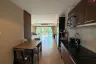 1 Bedroom Condo for sale in Nong Prue, Chonburi