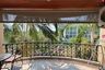 Condo for sale in The Residence Jomtien Beach, Nong Prue, Chonburi