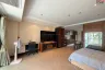 1 Bedroom Condo for sale in Nong Prue, Chonburi