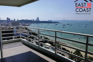 1 Bedroom Condo for rent in View Talay 6, Nong Prue, Chonburi