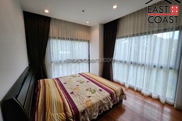 2 Bedroom Condo for rent in The Axis, Nong Prue, Chonburi