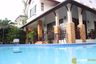 4 Bedroom House for rent in Central Park 4, Nong Prue, Chonburi