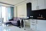1 Bedroom Condo for Sale or Rent in Grand Avenue Residence, Nong Prue, Chonburi