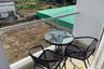 1 Bedroom Condo for Sale or Rent in Grand Avenue Residence, Nong Prue, Chonburi