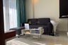 1 Bedroom Condo for rent in Grand Avenue Residence, Nong Prue, Chonburi