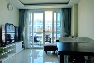 1 Bedroom Condo for Sale or Rent in Grand Avenue Residence, Nong Prue, Chonburi