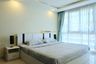 1 Bedroom Condo for Sale or Rent in Grand Avenue Residence, Nong Prue, Chonburi