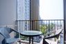 2 Bedroom Condo for rent in The Base Central Pattaya, Nong Prue, Chonburi