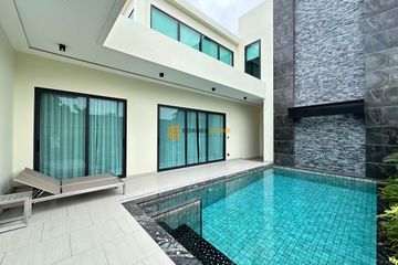 6 Bedroom House for sale in Nong Prue, Chonburi