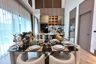 6 Bedroom House for sale in Nong Prue, Chonburi