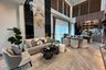 6 Bedroom House for sale in Nong Prue, Chonburi