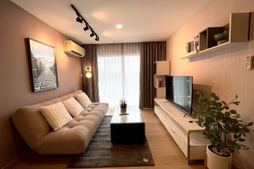 1 Bedroom Condo for sale in Casa Condo Chang Phueak, Chang Phueak, Chiang Mai