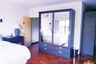 6 Bedroom House for Sale or Rent in Central Park 4, Nong Prue, Chonburi