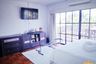 6 Bedroom House for Sale or Rent in Central Park 4, Nong Prue, Chonburi