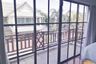 6 Bedroom House for Sale or Rent in Central Park 4, Nong Prue, Chonburi