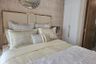 2 Bedroom Condo for Sale or Rent in Copacabana Beach Jomtien, Nong Prue, Chonburi