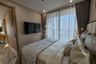 2 Bedroom Condo for Sale or Rent in Copacabana Beach Jomtien, Nong Prue, Chonburi