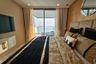 2 Bedroom Condo for Sale or Rent in Copacabana Beach Jomtien, Nong Prue, Chonburi