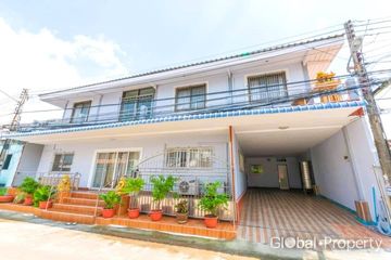8 Bedroom House for sale in Nong Prue, Chonburi