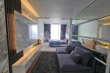 1 Bedroom Condo for sale in Pure Sunset Beach, Na Jomtien, Chonburi