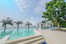 1 Bedroom Condo for sale in Pure Sunset Beach, Na Jomtien, Chonburi