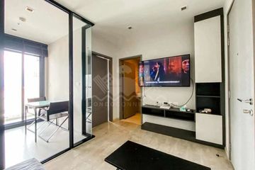 1 Bedroom Condo for sale in The Base Central Pattaya, Nong Prue, Chonburi