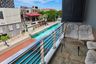 3 Bedroom Condo for sale in Musselana, 