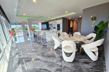3 Bedroom Condo for sale in Musselana, 