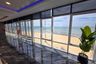 3 Bedroom Condo for sale in Musselana, 