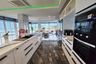 3 Bedroom Condo for sale in Musselana, 