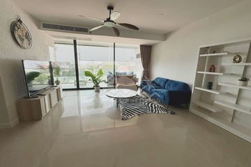 2 Bedroom Condo for Sale or Rent in Gardenia Pattaya, Nong Prue, Chonburi