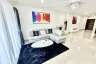 2 Bedroom Condo for rent in Don Mueang, Bangkok