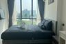 1 Bedroom Condo for sale in Nong Prue, Chonburi