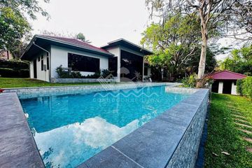 4 Bedroom House for sale in Bang Sare, Chonburi