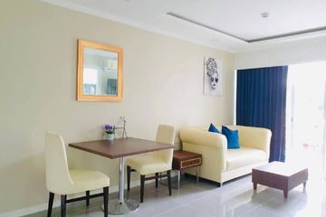 1 Bedroom Condo for sale in Nong Prue, Chonburi