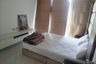 1 Bedroom Condo for sale in The View Cozy Beach, Nong Prue, Chonburi