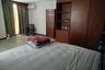 3 Bedroom Condo for sale in Executive Residence IV, Nong Prue, Chonburi