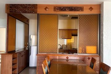 1 Bedroom Condo for sale in Karon, Phuket