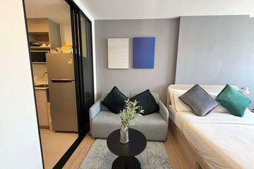 1 Bedroom Condo for sale in THE BASE Bukit, Wichit, Phuket