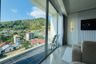 1 Bedroom Condo for sale in CHIC CONDOMINIUM, Karon, Phuket
